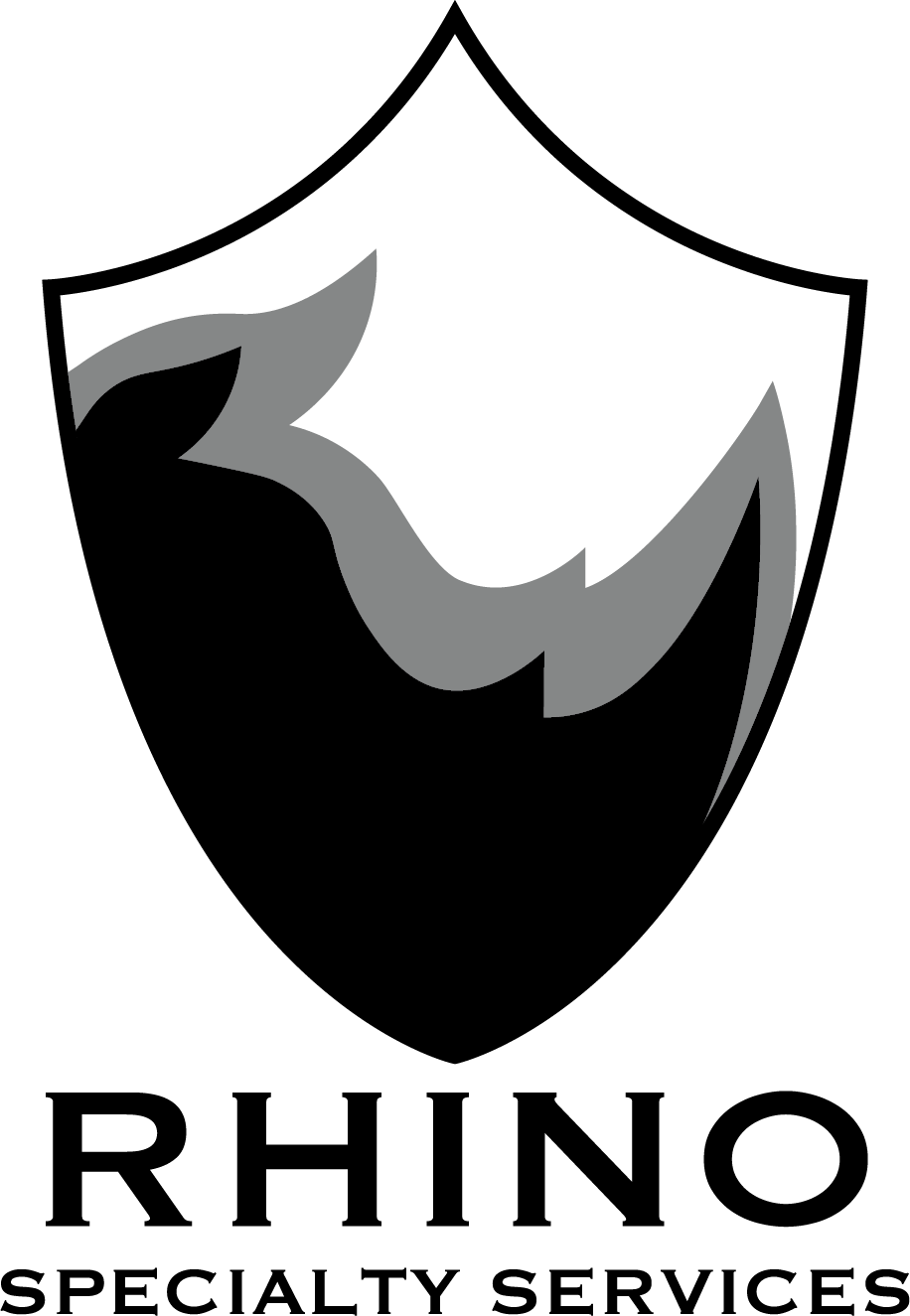 Rhino Specialty Services